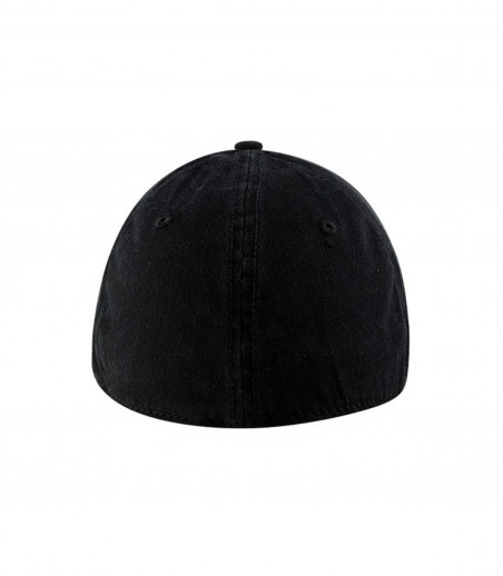 Stetson Gorra baseball Stetson Stetson Gorra baseball Stetson